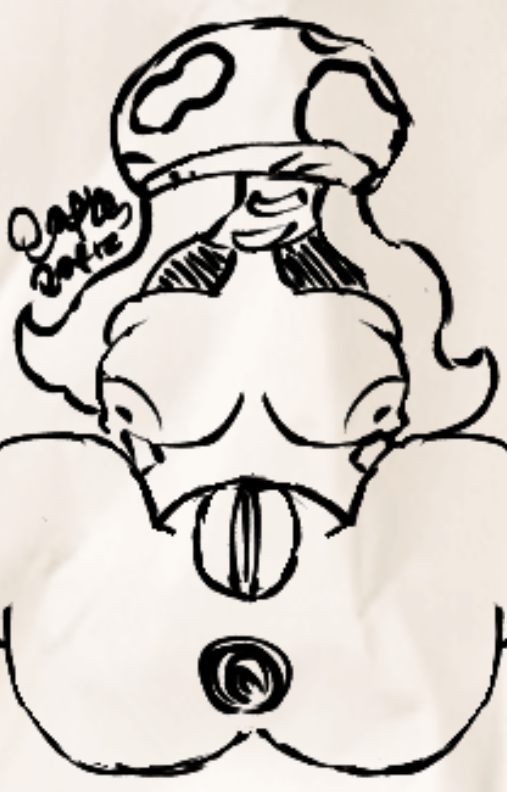 Mrhashta's tweet photo. So I also tried this front facesitting pov, it did not turn out as well but imma still post it https://t.co/B4SI4O1NCK