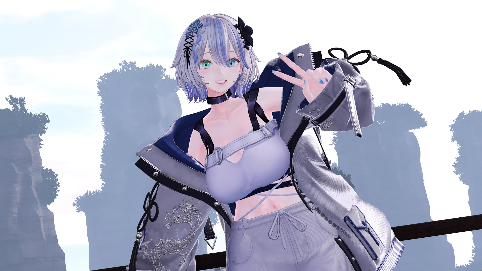 その他 izuminn Replies by いずみん (@izuminn_) / X