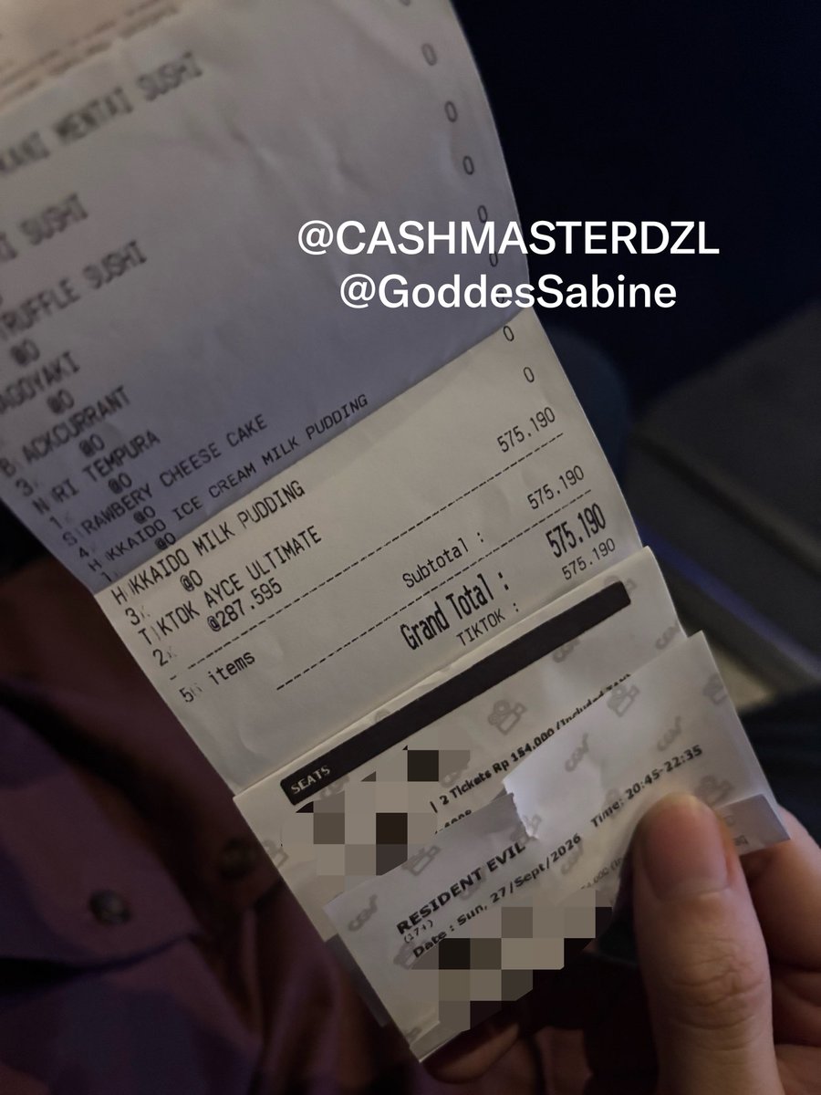 GoddesSabine's tweet photo. To all the pathetic paypigs out here. time to prove you're actually useful. Cashing out our date, courtesy of your money

Tired of dealing with all this nonsense yapping without any real action at all. 

Right hun? @CASHMASTERDZL https://t.co/q3uGwZQOyl