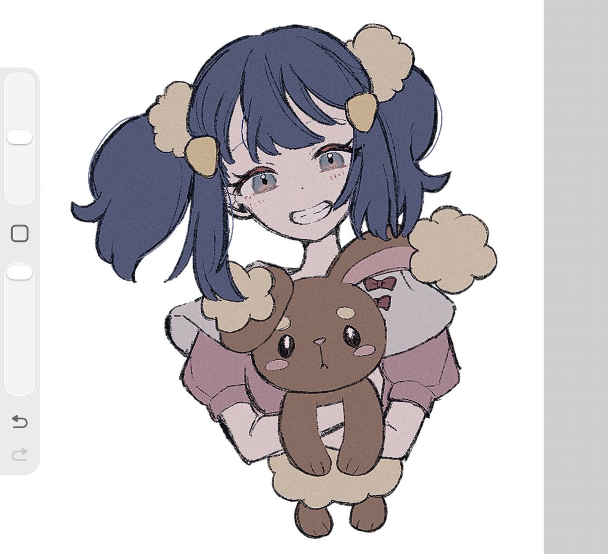 enekonoshippo27's tweet photo. wip https://t.co/sRtEypNvuq