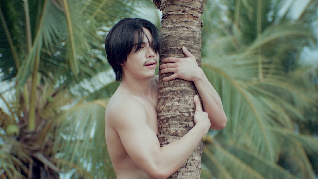 YourThirdSeries's tweet photo. ภาพจำยังชัดเจน                     เหมือนเดิมทุกอย่าง
FROM THIS                           TO THIS https://t.co/Dxbhkn8fqL