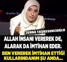 at_mumin's tweet photo. @ZaferArapkirli https://t.co/IQ3V9XG7Oq