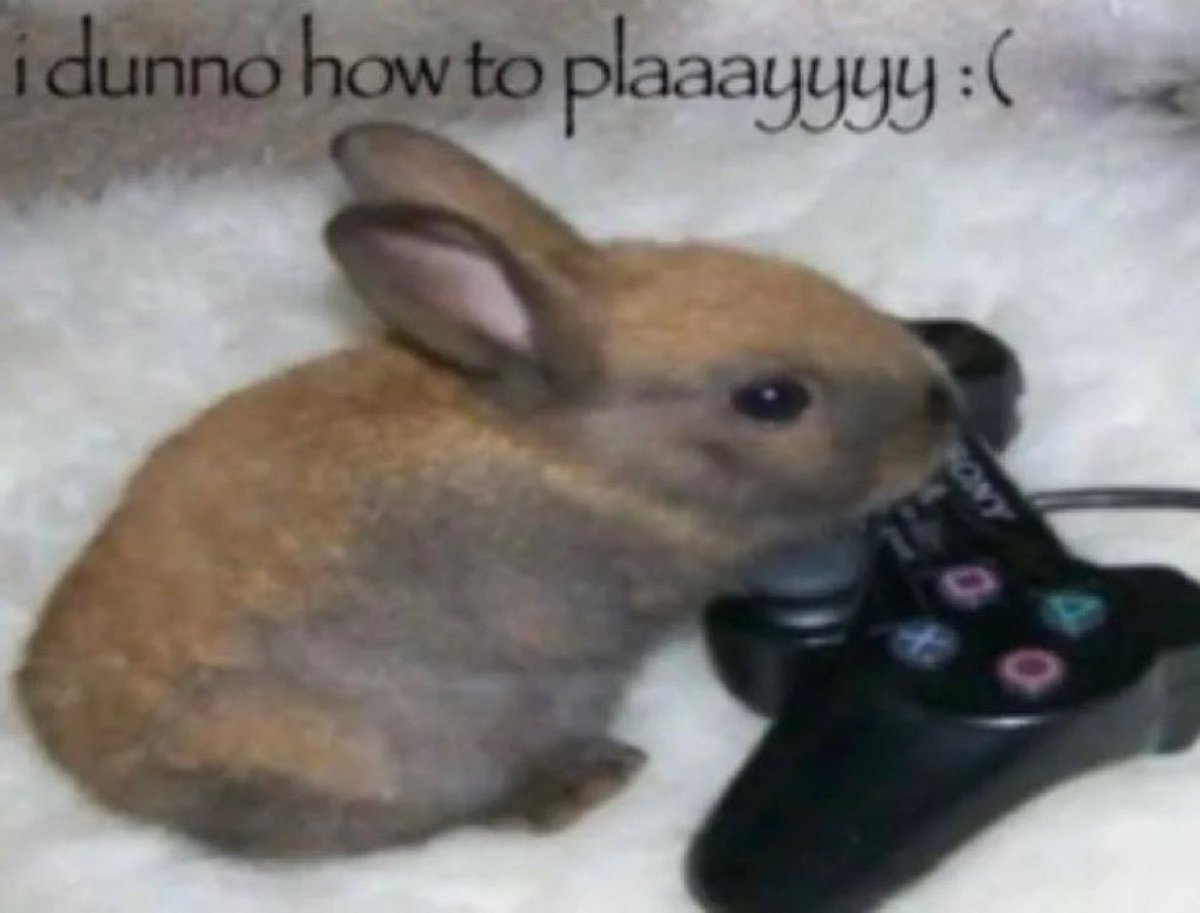 normalmira's tweet photo. i started playing rivals with bf and friends sometimes but im strictly an overwatch player so i just feel like this the whole time https://t.co/rMeN571ew1