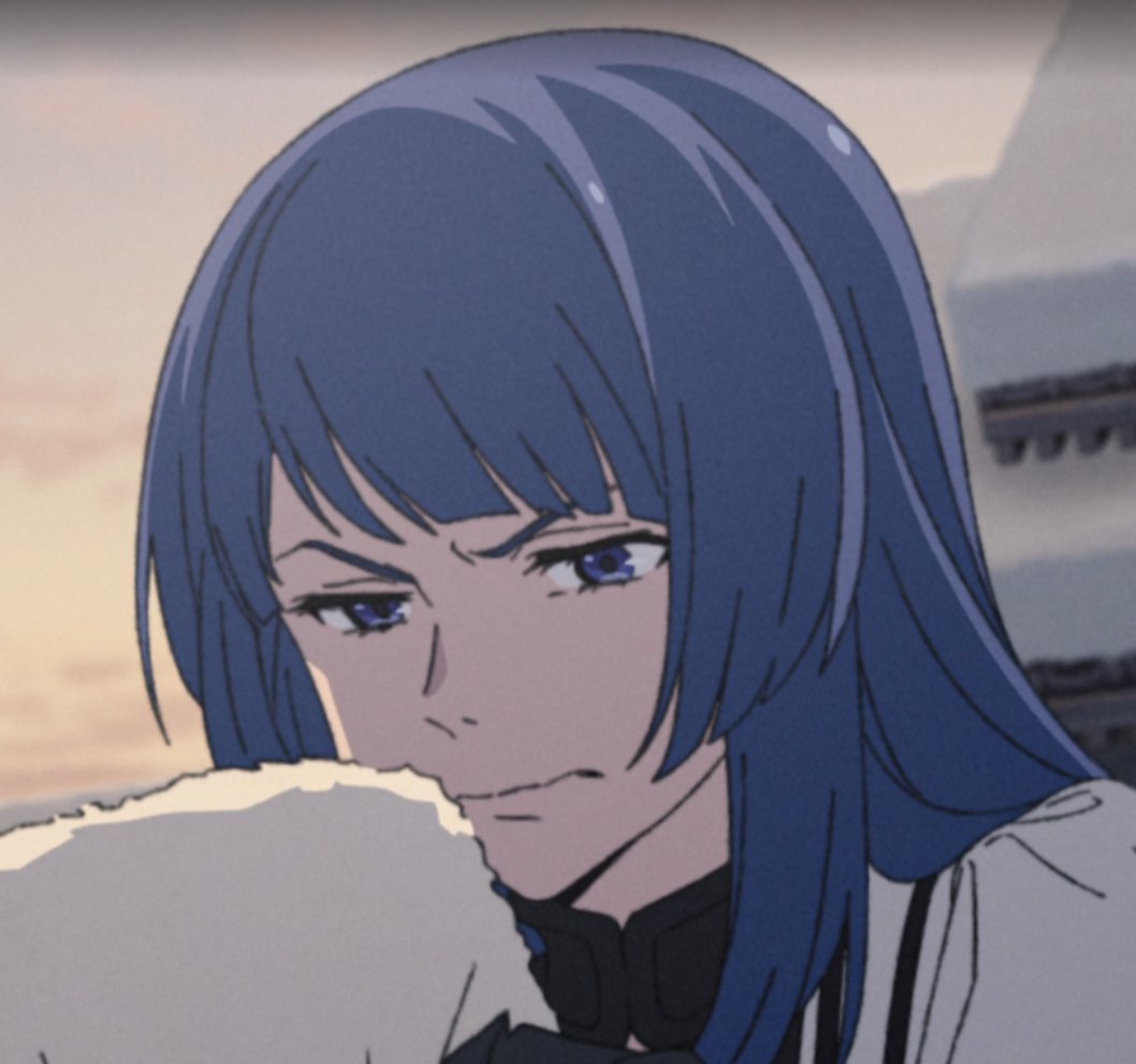 RAAA_AAAT's tweet photo. *angry milis noises* https://t.co/ifJmPlLNW1
