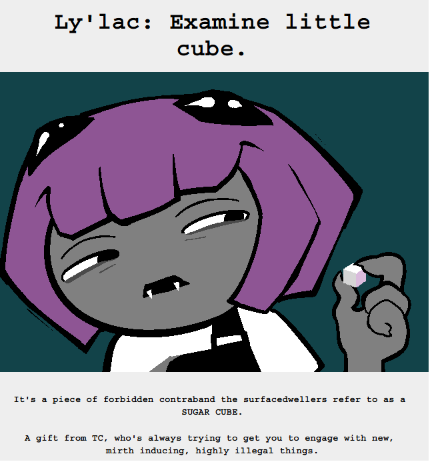 Valkyrie__2's tweet photo. that one guys thats too meowrails pilled https://t.co/L3TbaxXncE