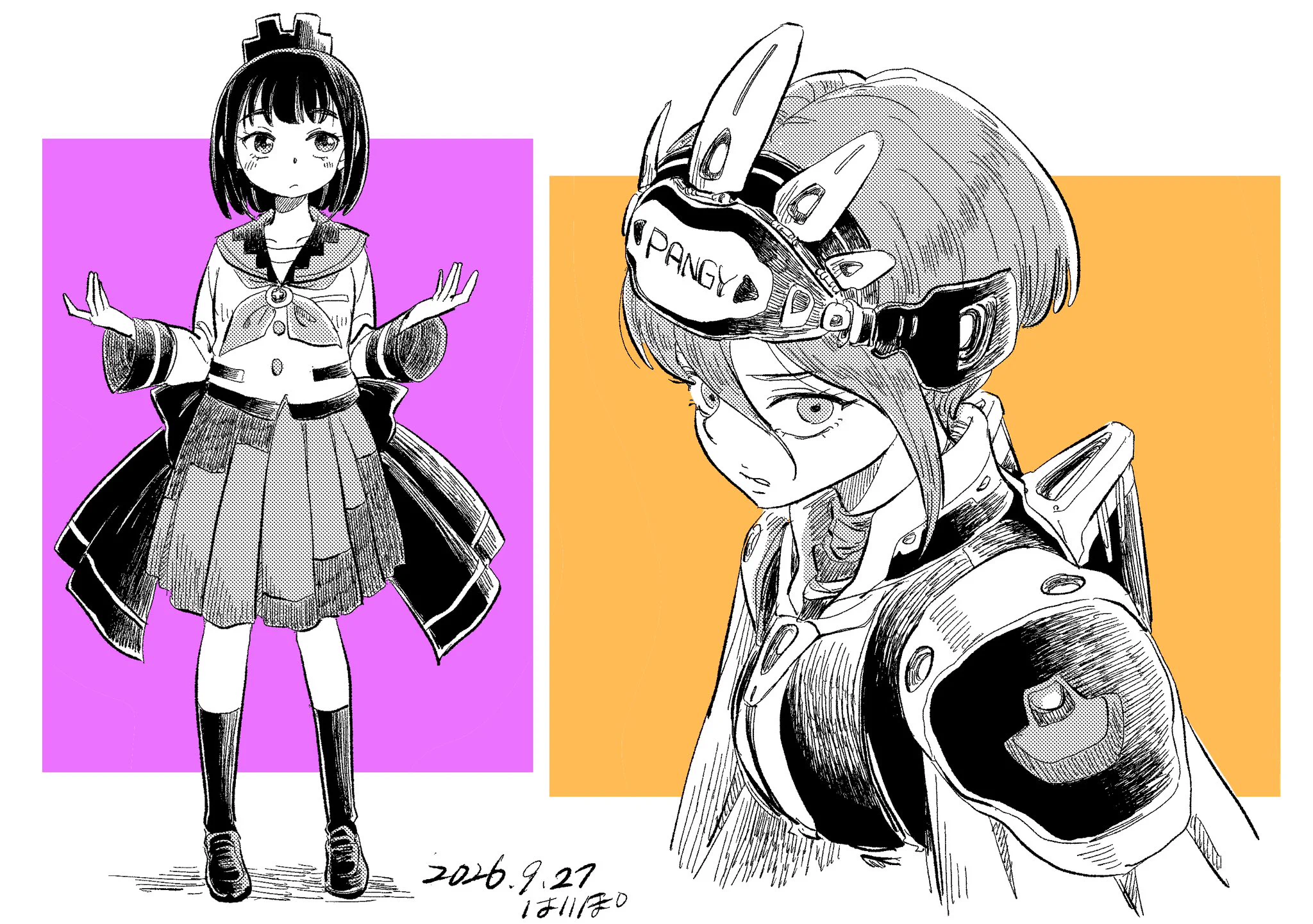 ハリー様☆専用ページ ハリー・ターボ ネーム頑張る！ (@hari_tabo42) / X
