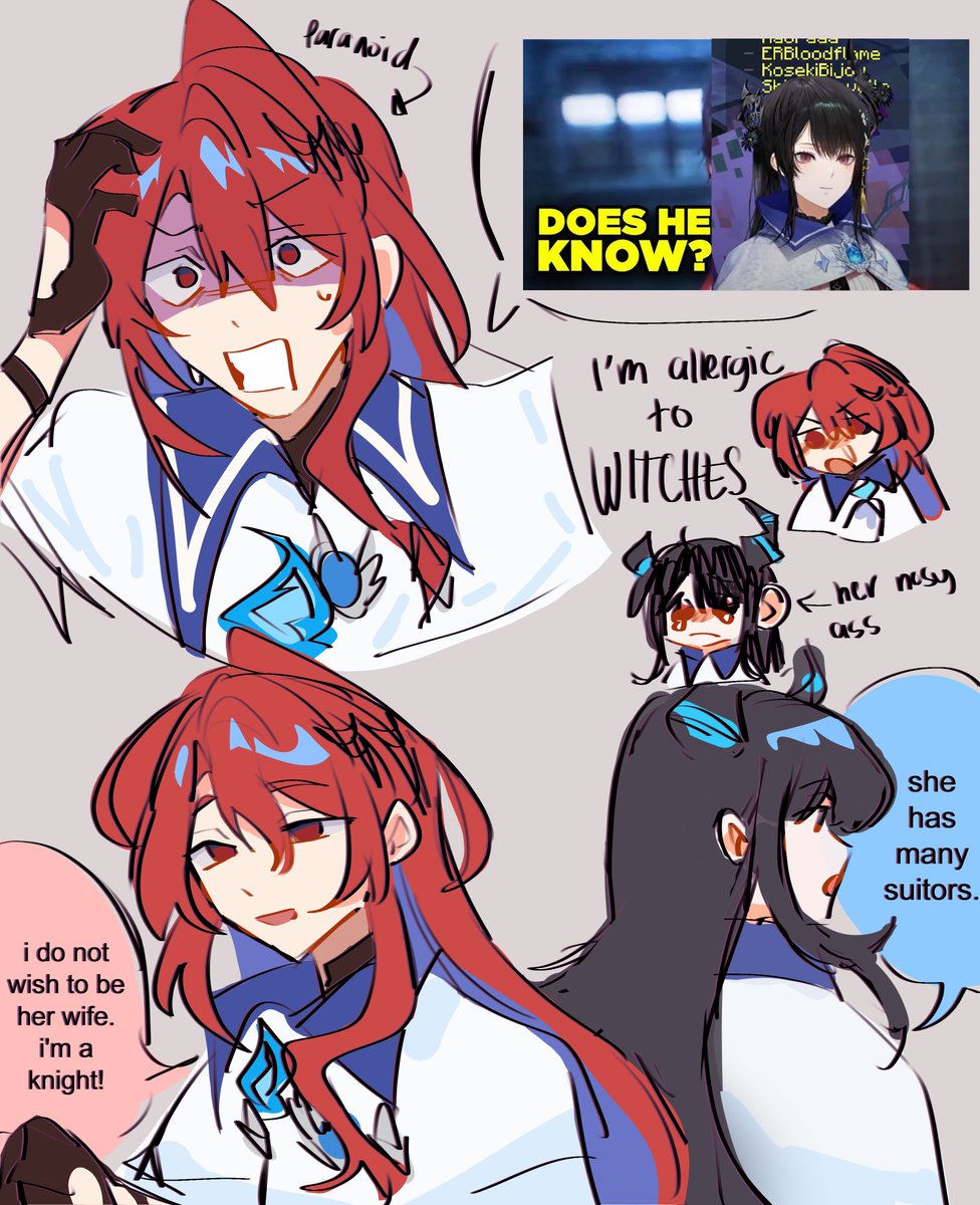 im___wan's tweet photo. like i want these back ... i need my expressions back.... https://t.co/Mar8IOLchv