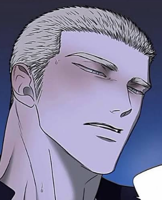 YAOIBUTTSEX101's tweet photo. when im at the ugly bl character competition and these 4 niggas pull up https://t.co/H3AS4Rvzq4
