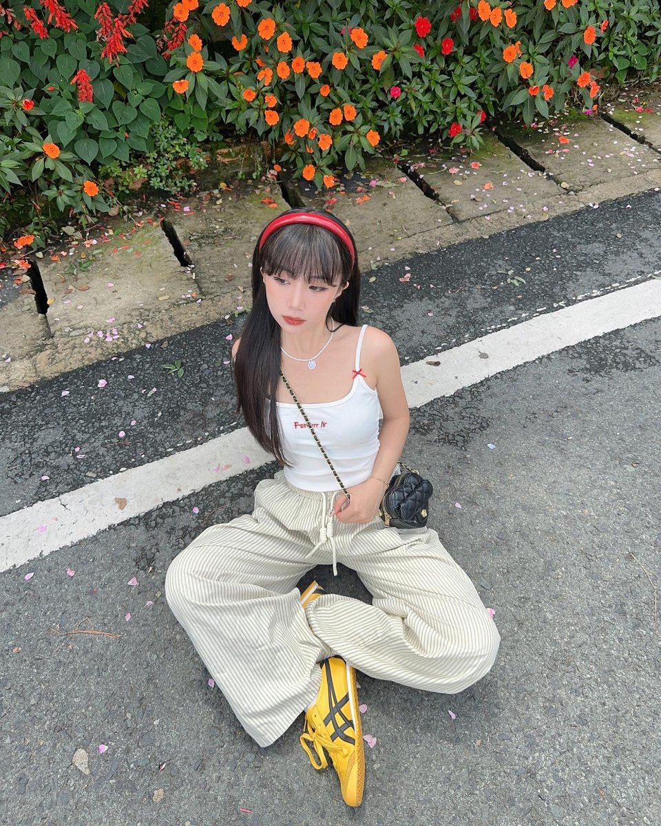 ManuzinhoManu's tweet photo. みんなの今一番おすすめの映画やアニメは何ですか？教えて。結構大事なことだと思うんだ。 👀💯
ZFYz https://t.co/cZPSregx9k