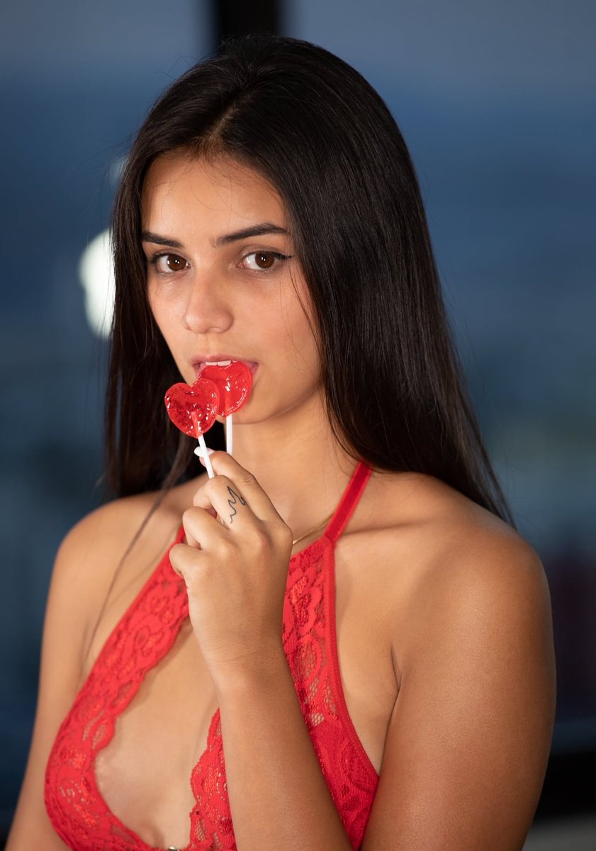 moneyandloveser's tweet photo. Brunette teen Sarah Joy

#dress #grog #body #bikini #perfect #playboy #allchannels #girlstar #lesbian #women #female #whitegirl #blondeIndian #blonde #lipstick #makeup #luxury #royal #perfectshape #modelshape #hairstyle #bisexual #sissylife #sissylove #sissyqueen #sissyworld #feminine #sissygirl #sissycaption #femboy #crossdresser #sissypill #model #fashion #gender #kiss #hug #remove
