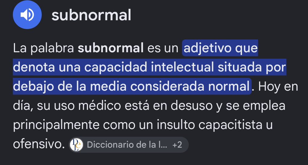 sam_pedrosa's tweet photo. @nMartiEsp Eu creo que mais ben eres esto https://t.co/5Rgcau6eMy