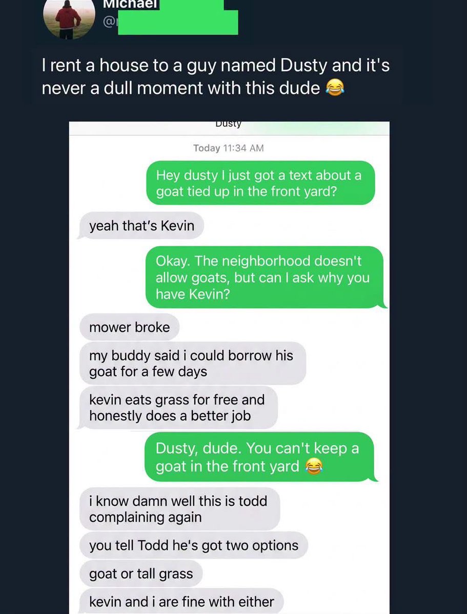 MensHumor's tweet photo. I love Dusty. https://t.co/IJmyAvZl0a