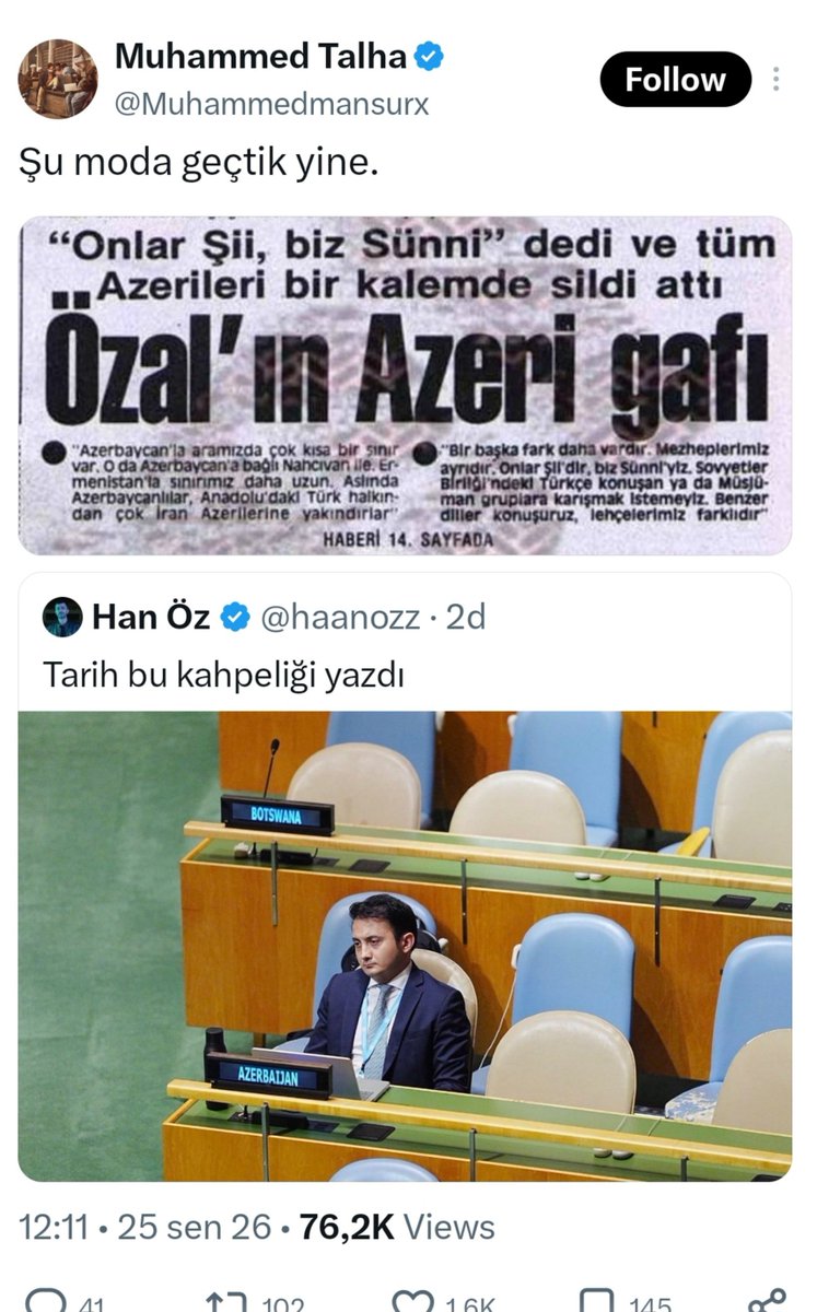 sushimi888's tweet photo. @turkson76 Eynən, sizi səhv təqdim edirəm. Daha yaxşı təqdim edim onda, var yoxunu s*kdiklərim https://t.co/AswLLOWGmH
