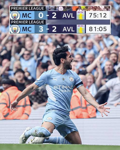 cityzenken_'s tweet photo. You can’t convince me this Miracle is 115 Charges &amp; cheating. https://t.co/QTDfu9iyXC