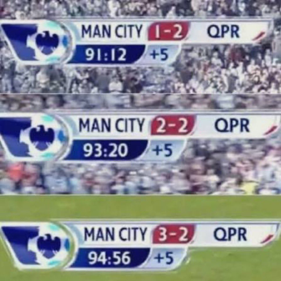 cityzenken_'s tweet photo. You can’t convince me this Miracle is 115 Charges &amp; cheating. https://t.co/QTDfu9iyXC