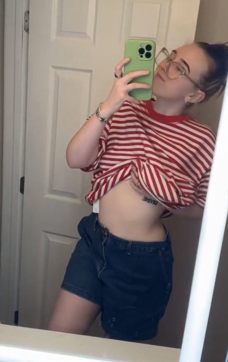 CaringsSharing3's tweet photo. Anonymous submission 🚨 
Jasmine 🥵🥵💦🍆
#exposed https://t.co/fnjYahDRKj