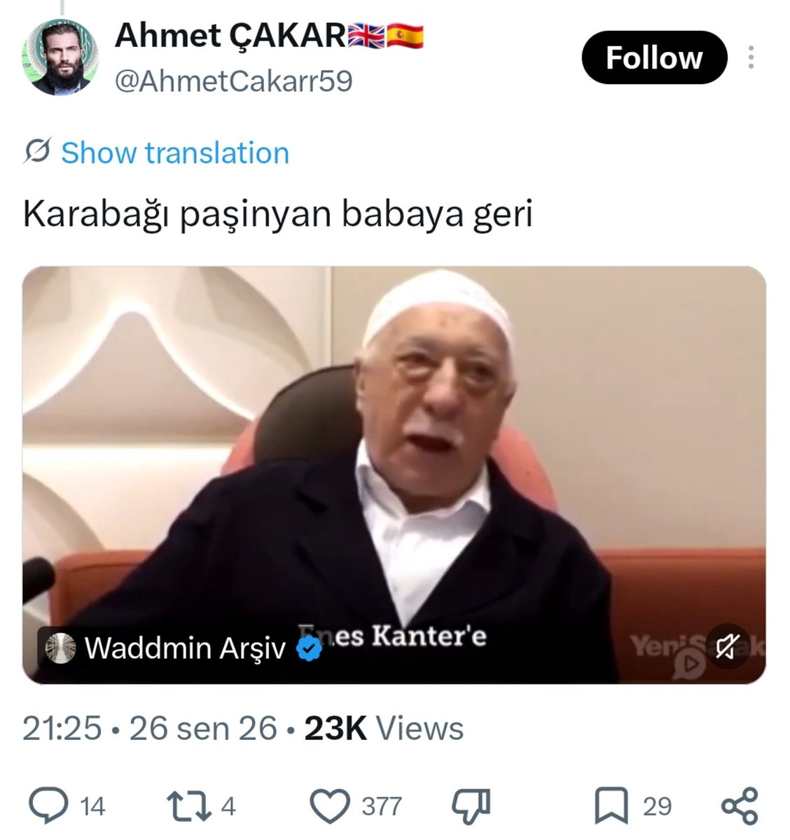 sushimi888's tweet photo. @turkson76 Eynən, sizi səhv təqdim edirəm. Daha yaxşı təqdim edim onda, var yoxunu s*kdiklərim https://t.co/AswLLOWGmH