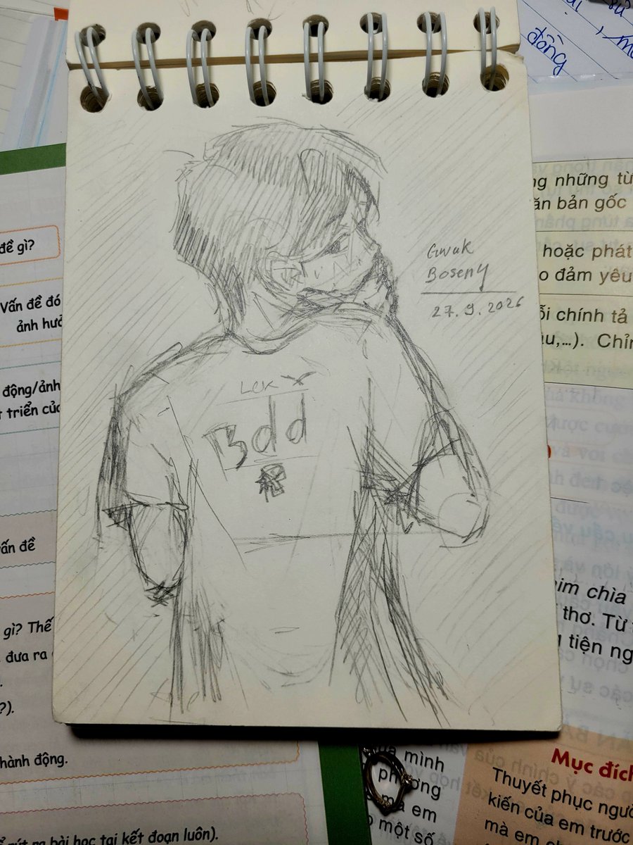 Trnzgaa's tweet photo. Another bdd #Bdd https://t.co/xAnsPAAgEN