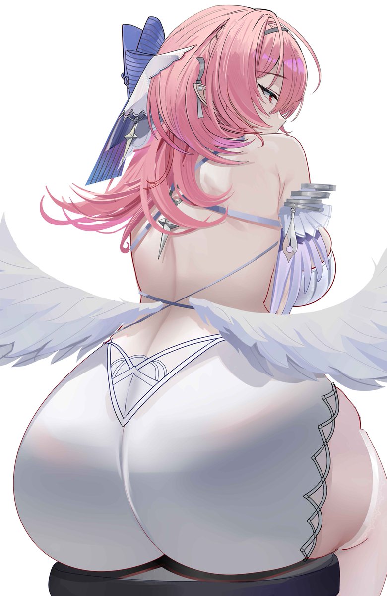 TeasingRemi tweet picture