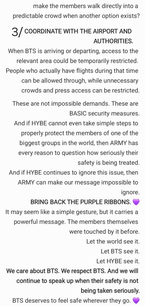 jory1551's tweet photo. @bts_bighit #BTS #HYBE #ARMY https://t.co/R4WI8KEFUb