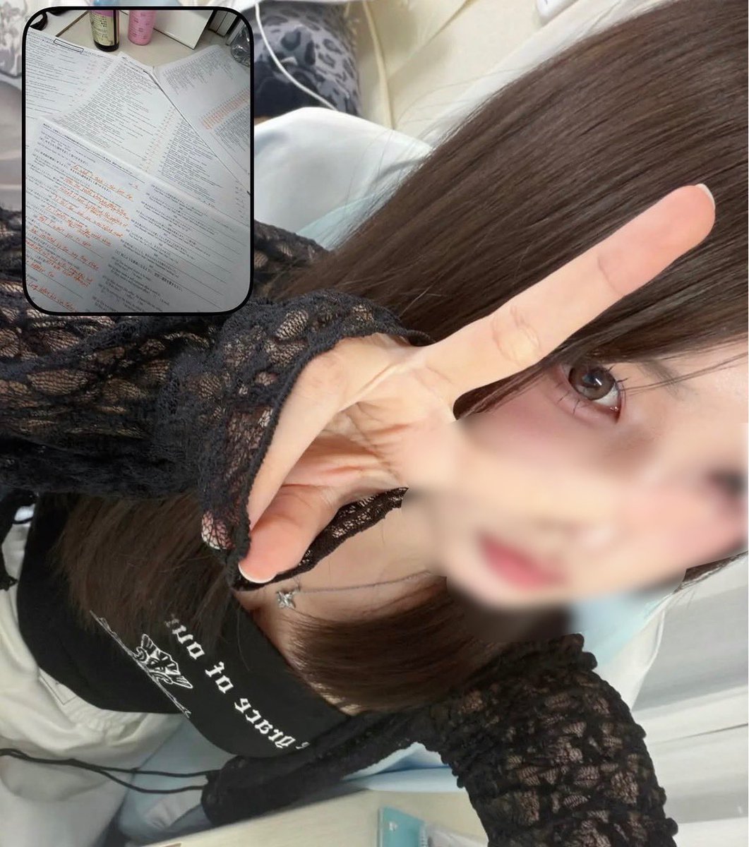 gurui_kaze's tweet photo. こちら、本日もガンガン売れてます。

内容がグレー過ぎる故、”即販売停止”になる可能性があるので気になる方はお早めに。

若い女子大生に”膣内射◯感謝(ありがとうございます)”されたいなら、これ一択。 https://t.co/SaFhFmBOTA
