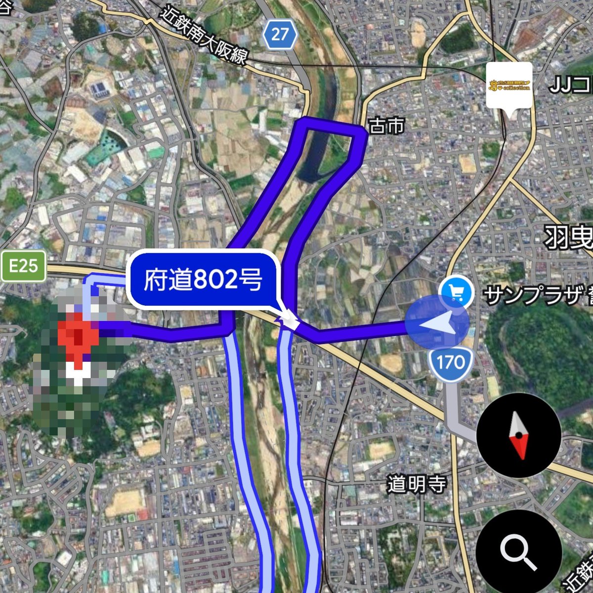 aumvsv's tweet photo. 地味にイラッ https://t.co/M7nMm3KNbI
