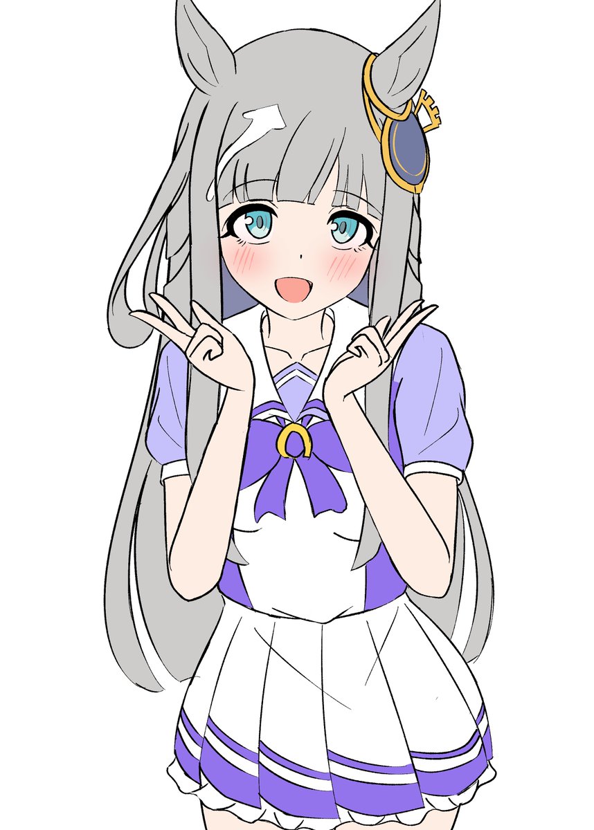 dorakiti_NEO's tweet photo. rkgkとか(^.^) https://t.co/BY2700oZVC