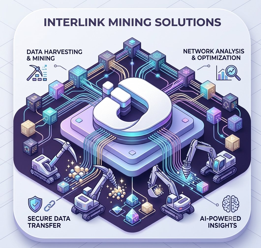 AliyuNura123's tweet photo. New mining era
#InterLink #ITL #ITLG #ITLX #Mainnet #Blockchain
#WeAreTheFirst10MLinkers
#KYC #OKX https://t.co/6ClHlocgZU
