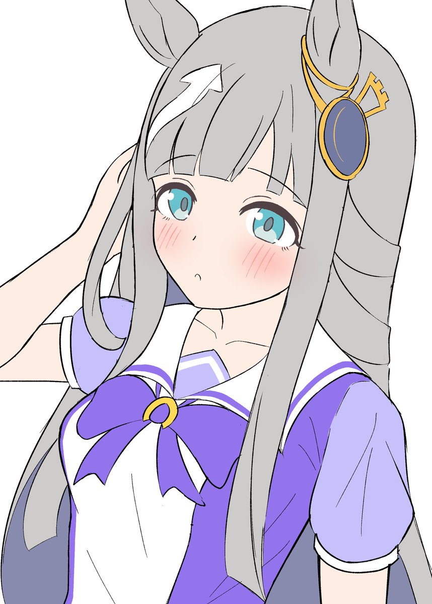 dorakiti_NEO's tweet photo. rkgkとか(^.^) https://t.co/BY2700oZVC