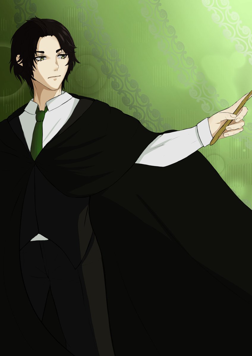Anthea_Kimi's tweet photo. @Schizuann Hello there some of my art here 😭😭 https://t.co/Xgx5vTKzwe