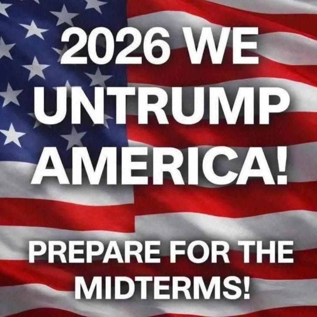 Christo12919382's tweet photo. Only 37 days away folks! https://t.co/KR5cLqv4n5