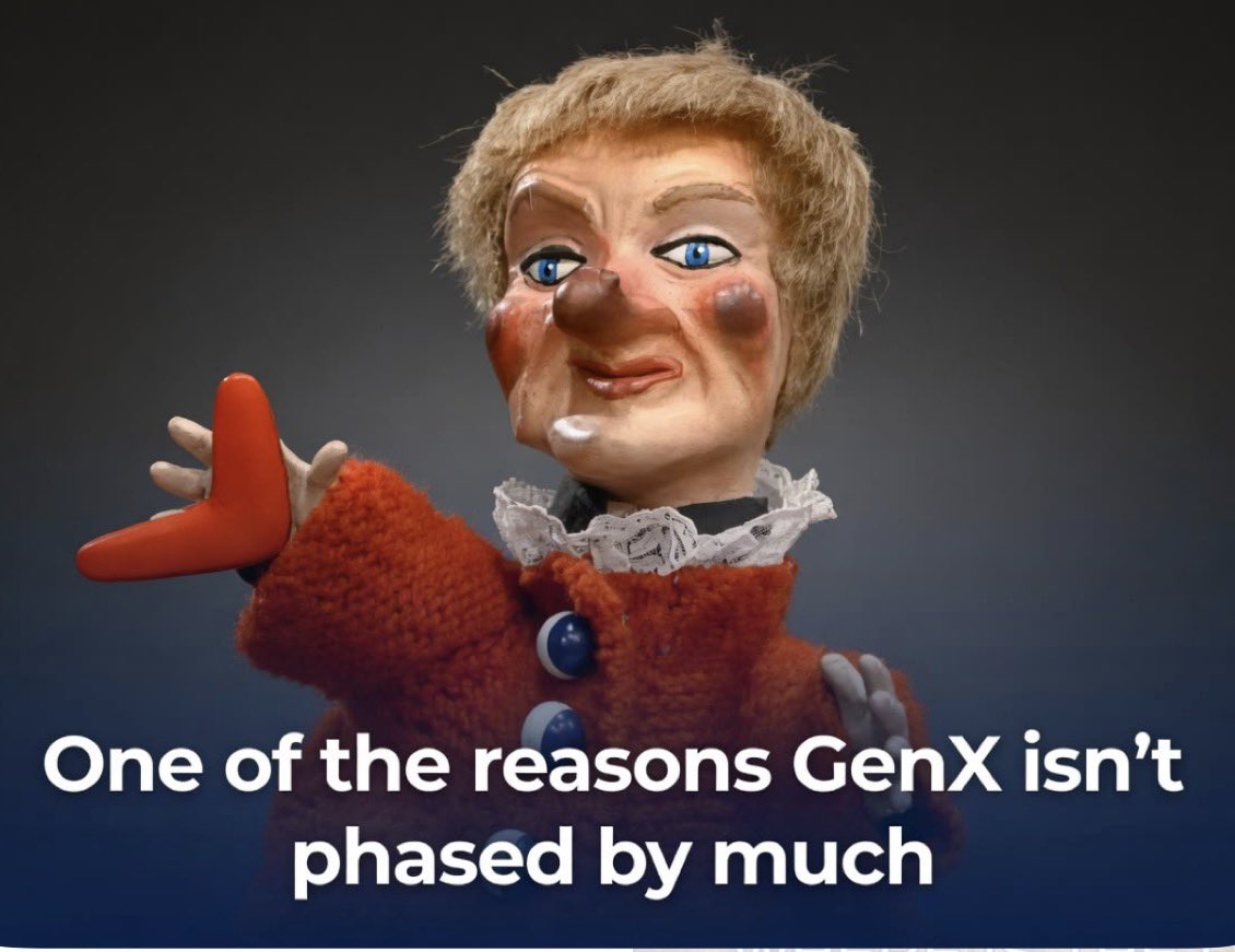 GenXTalks1's tweet photo. https://t.co/4nsVPMb2hg