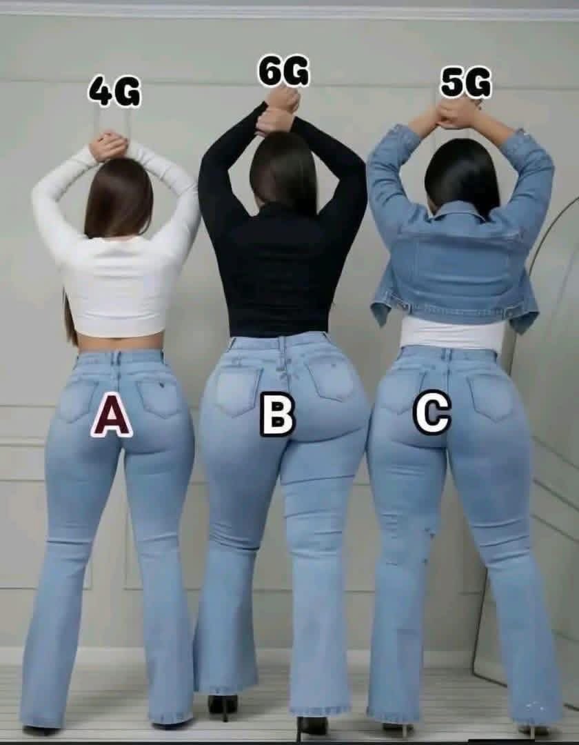 evanrose8511's tweet photo. Choose one 

@Dreamer247Big2 https://t.co/wqlPO8N0S8