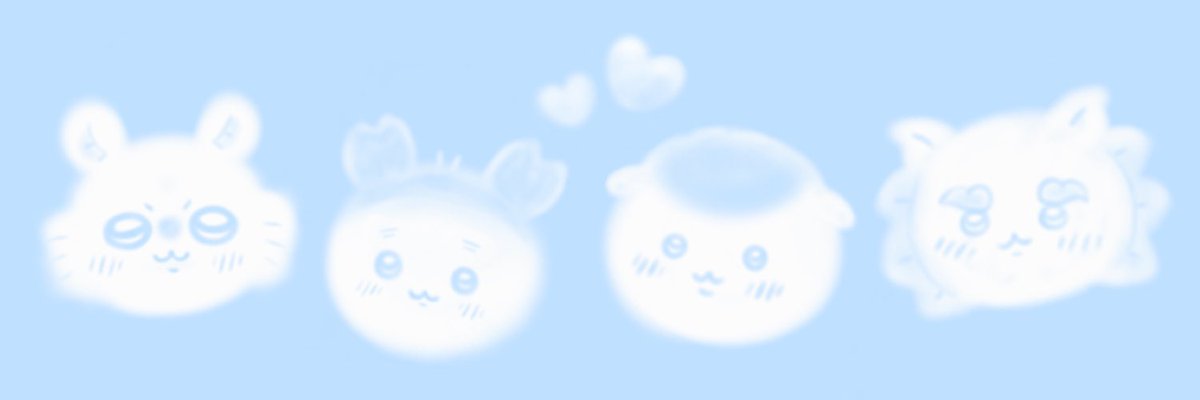 rikko0070's tweet photo. 이 헤더도 마찬가지로 하트누르고 마음껏 사용해주세요~ https://t.co/TZgPcDHLJP