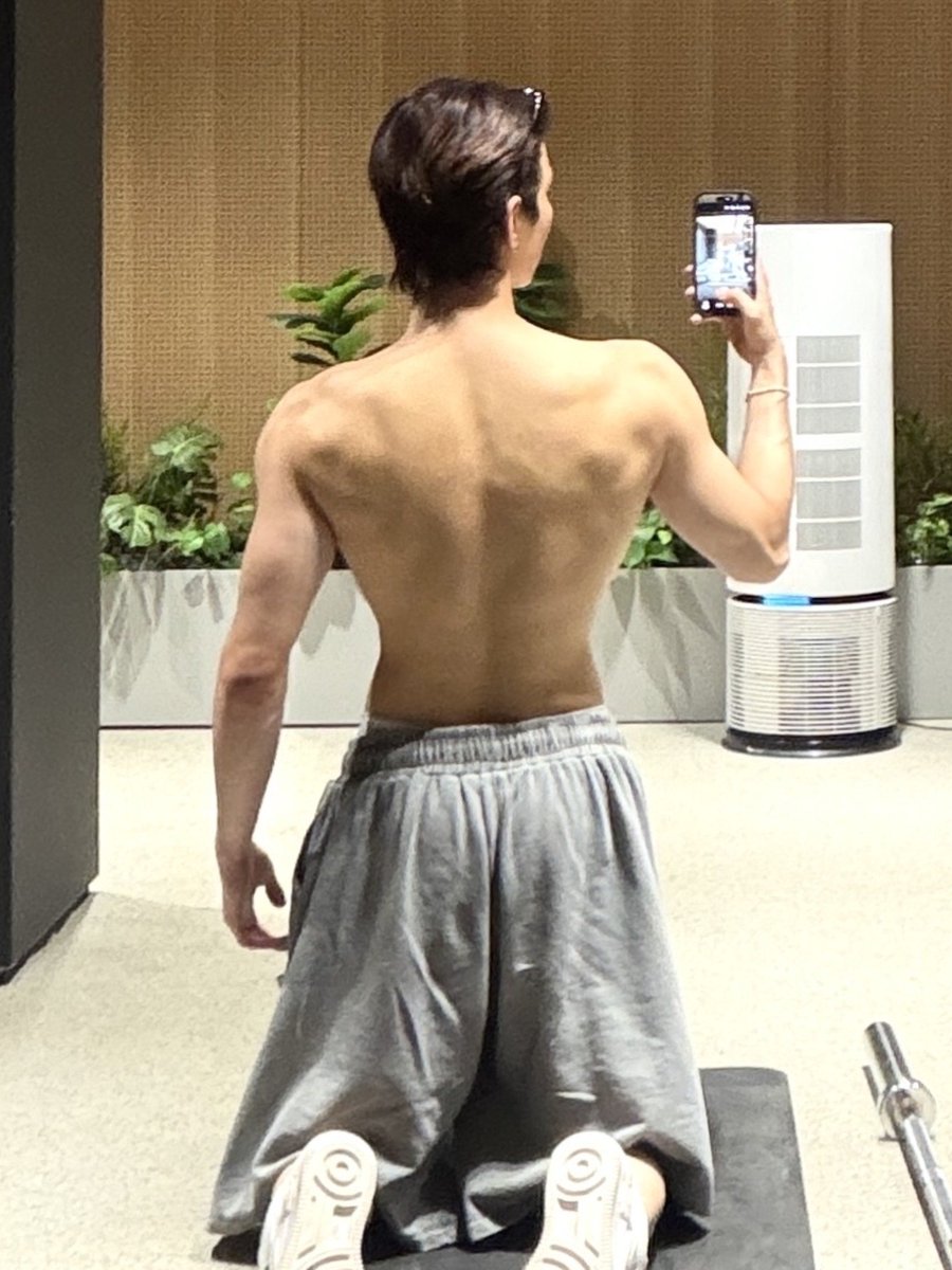 odehansfault's tweet photo. Thinking about bareback Odehan...🥵🥵🥵 https://t.co/VXxMAdRuqo