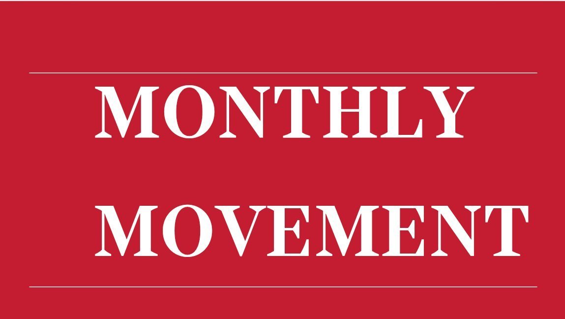 BusinessNewsPo1's tweet photo. #MonthlyMovement 
#GrandFoundry Ltd  was at ₹13.32 on 24th Aug & Rises to 52 Week High of ₹28.80 on 24th Sep in #BSE 
52 week High-9.05
52 Week Low-28.80

was at ₹15.00 on 24th Aug & Rises to 52 Week High of ₹32.45 on 24th Sep in #NSE 
52 week High-10.21
52 Week Low-32.45
#StockInFocus #StockInNews #52WeekHigh  #StockMarket 
#StockInLight