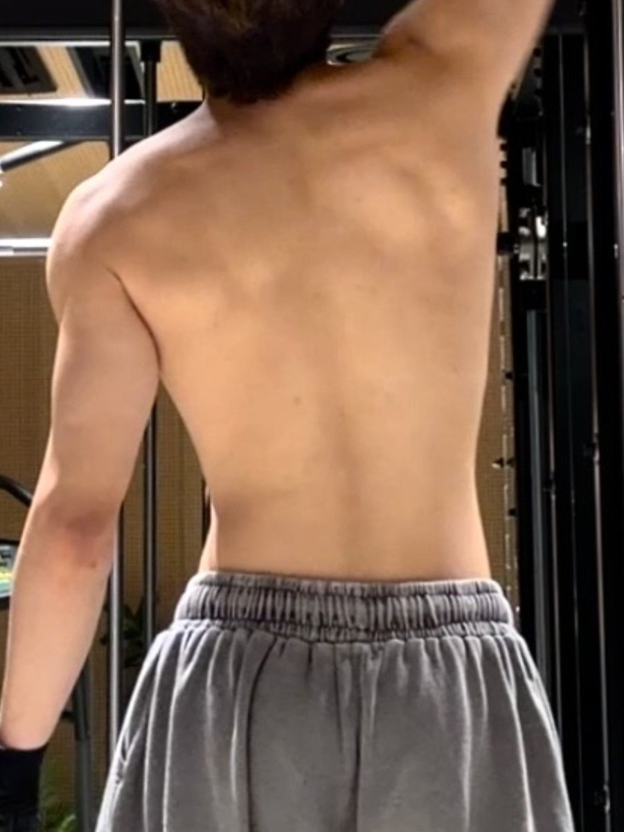 odehansfault's tweet photo. Thinking about bareback Odehan...🥵🥵🥵 https://t.co/VXxMAdRuqo