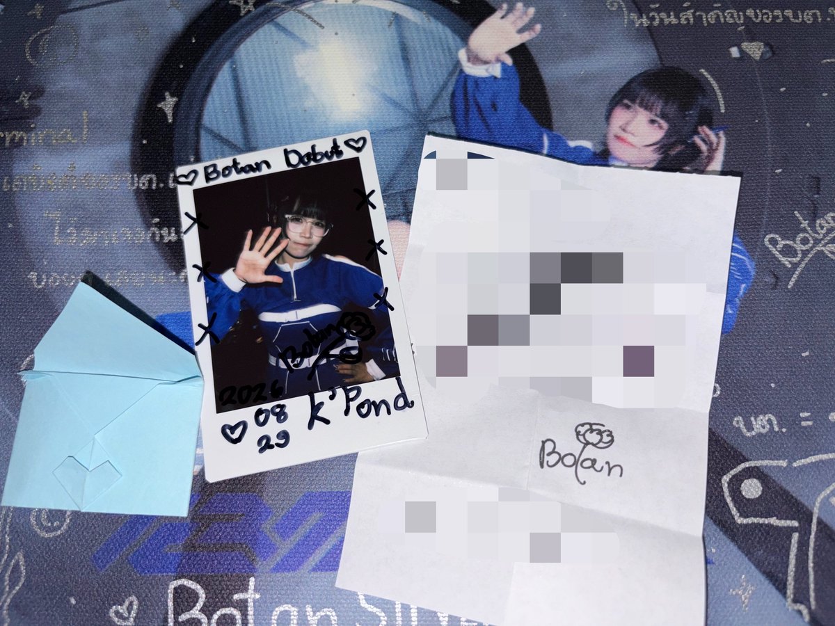 POND_GANG's tweet photo. 🙋🏻♀️🙋🏻♀️ @Botan_SVLN
#ทุ่งดอกโบตั๋น
#BotanSVLN https://t.co/QF37SzmyQB