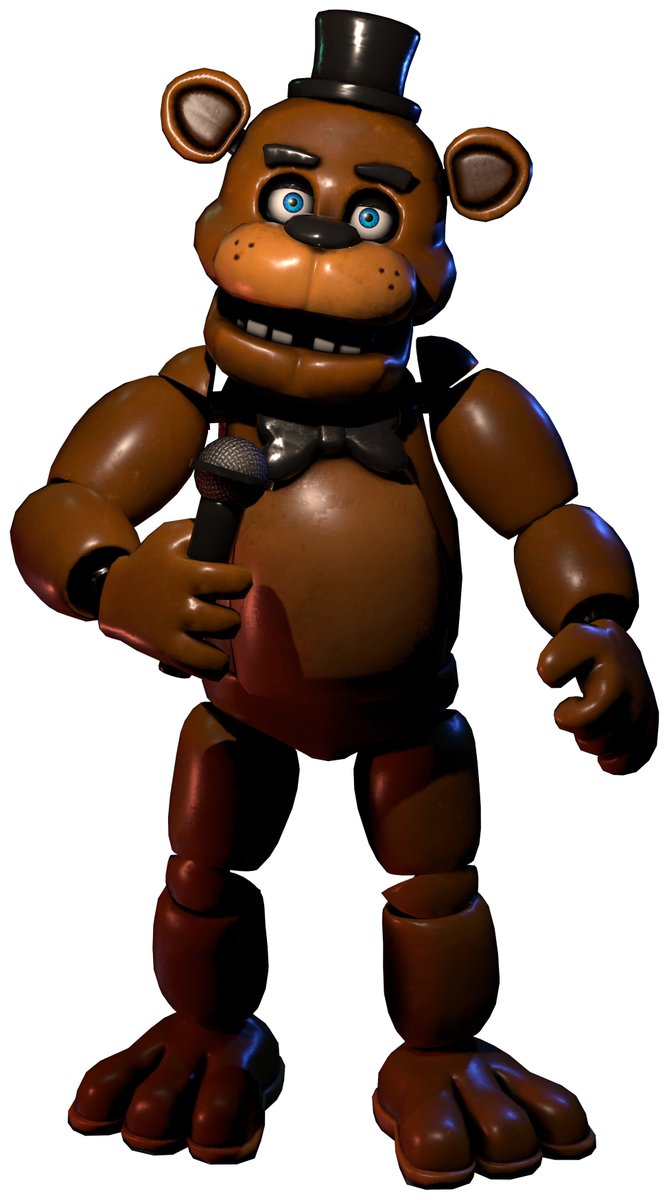LavanderFl4me's tweet photo. @SpinoAxolotl2 Pra ser sincero, a unica versão dos classicos que eu não gosto são a do AR, eles parecem de plasticos https://t.co/DgfPkIFV7W
