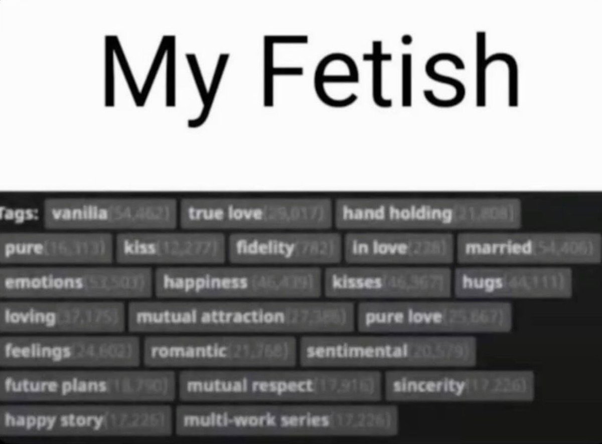 nocontextmemes's tweet photo. https://t.co/jZFRtRlCLk