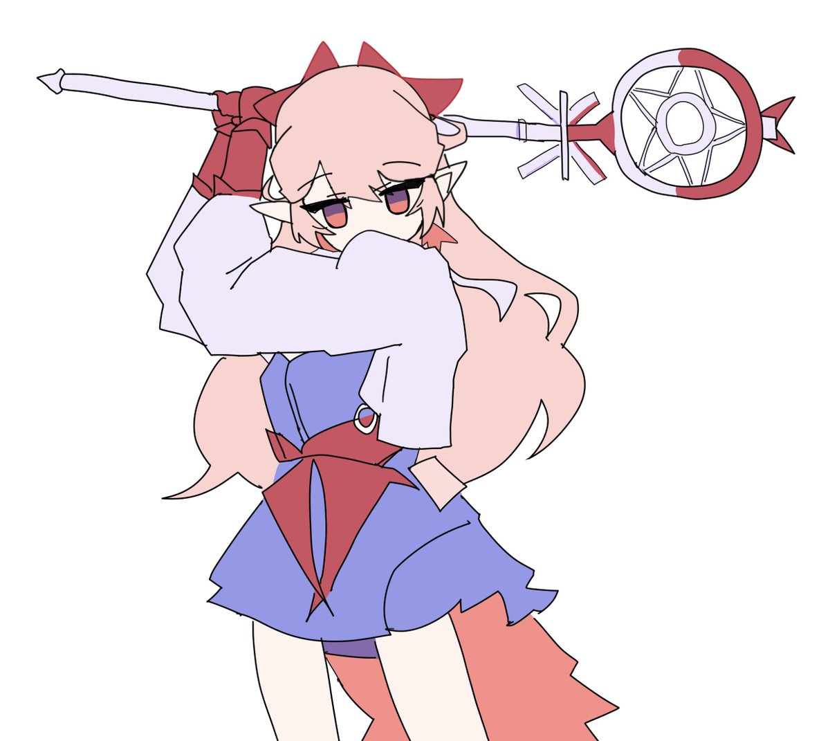 DEATHMATCH500's tweet photo. https://t.co/Hul2tO1hUQ