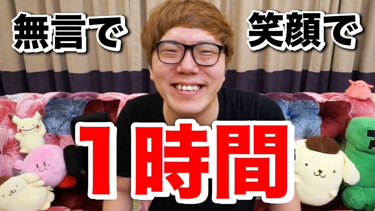 syogemania's tweet photo. グループワーク毎回これ https://t.co/QwqjpkQuey