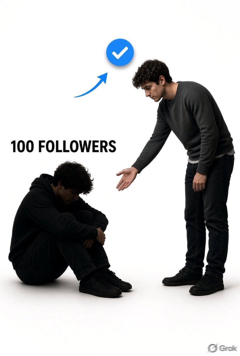 PARVEZ1000k's tweet photo. Don’t impress the room.

Build a life you never need to escape from. https://t.co/r9vL5BjegF