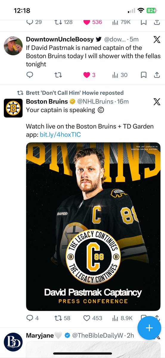 AwesomesJoe tweet picture
