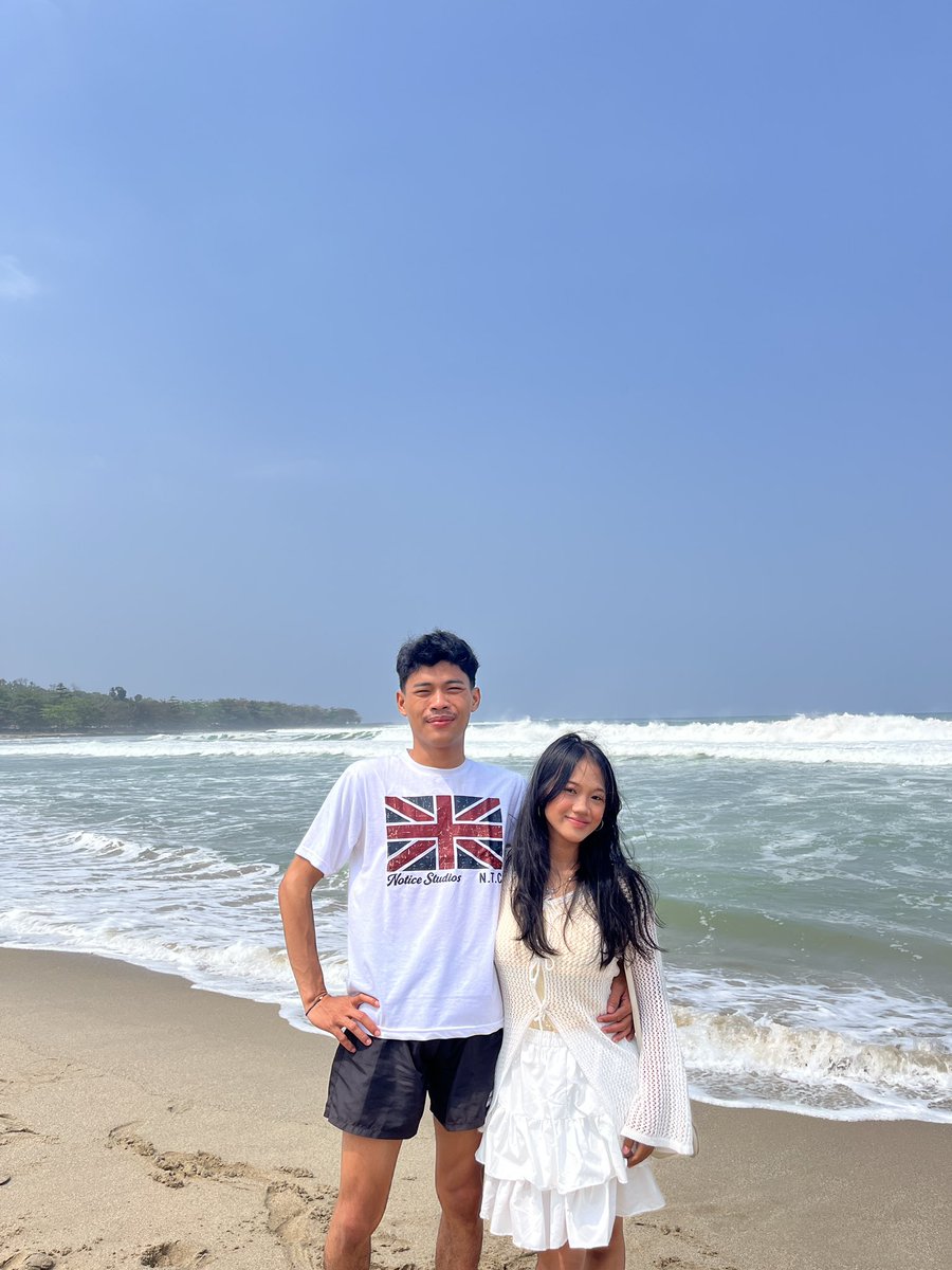 prettyshiner's tweet photo. sawarna sama cowoku yang keren https://t.co/QIJRQnk2JT