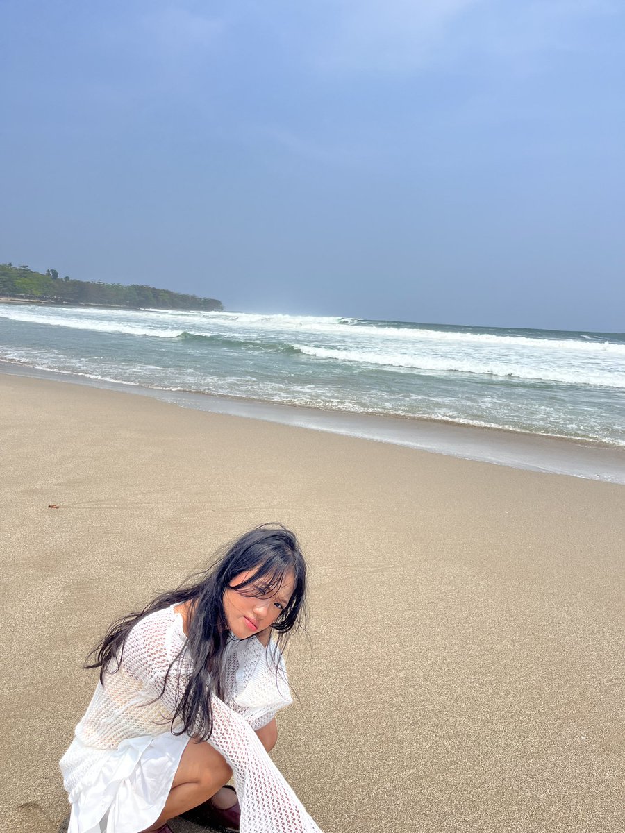 prettyshiner's tweet photo. sawarna sama cowoku yang keren https://t.co/QIJRQnk2JT