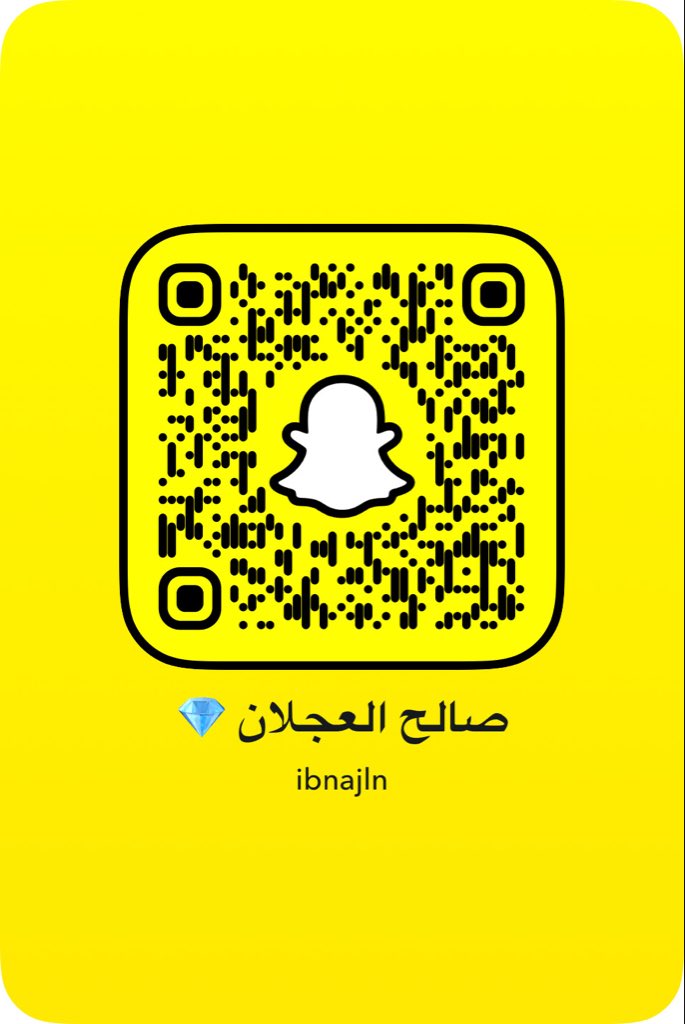 SAjlanSLP's tweet photo. https://t.co/hBEkuHMoB6 https://t.co/1amPTnjoyi