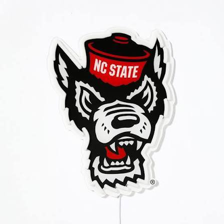 peytonndavis_'s tweet photo. Blessed to receive my first P4 offer from North Carolina State!!!! #AGTG✝️🙌🏼 @MattNapier9 @coachmurph11 @will15bates @CoachGoebbel @PackFootball @RecruitGeorgia @HuzzieQua @CoachAlexFaulk @247recruiting https://t.co/HFAlGZrUPb