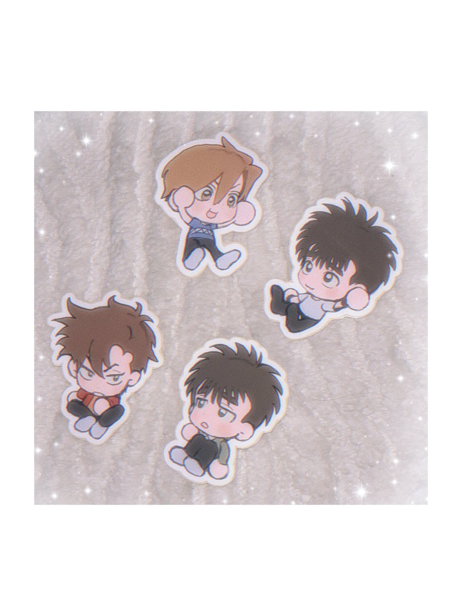 A7A4DN's tweet photo. ᖛ ̫ ᖛ💧 https://t.co/UptGAonYk1