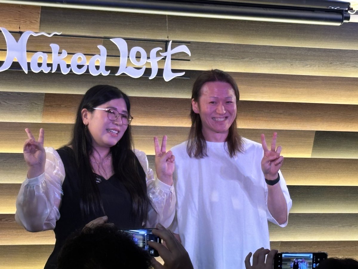 rokurokkub's tweet photo. #若本衣織独演会withhamaTime
 #若本衣織 さん💙
 #hamaTime さん🌟
4つの話がまとまった怪談がすごく印象に残っています
hamaさんも真剣に聞いていて若本さんをサポートしていてすごかった✨️
若本さんの怒涛の恐怖が持久走のように続く怪談語りをまた浴びることができて嬉しすぎます❤️‍🔥本も大好き https://t.co/aucK56mOvF